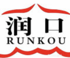 润口肥牛