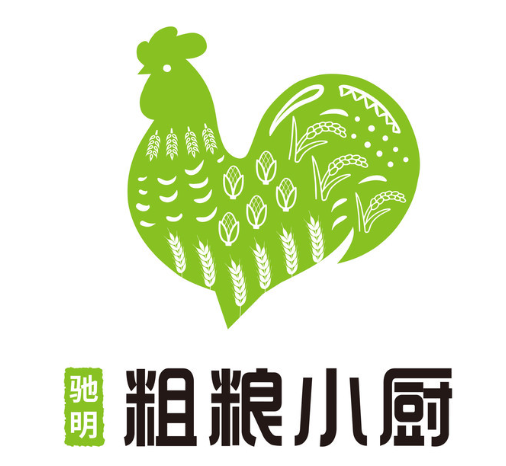驰明粗粮小厨