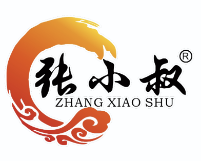 张小叔自助小火锅