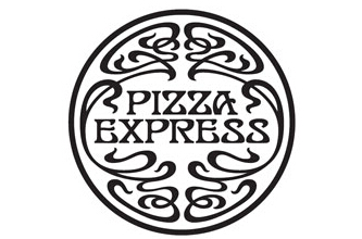 PizzaExpress