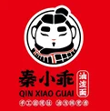 秦小乖油泼面