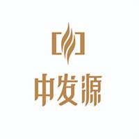中发源