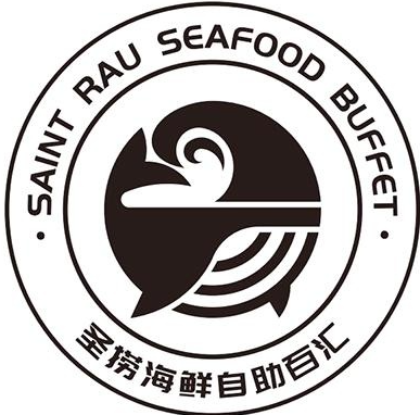 圣捞海鲜自助百汇餐厅