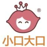 小口大口量贩零食