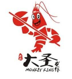 大圣龙虾