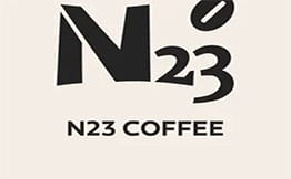 N23 COFFEE