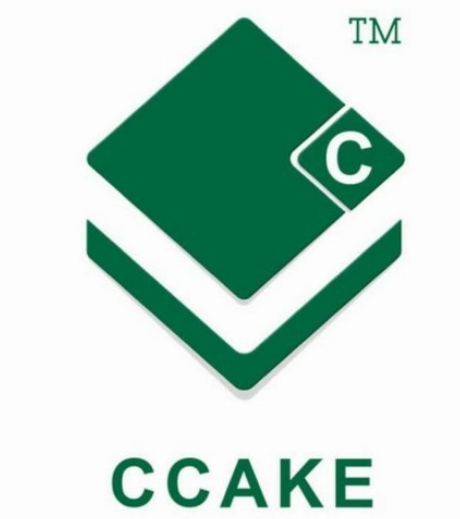 CCAKE蛋糕