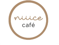 niiice café
