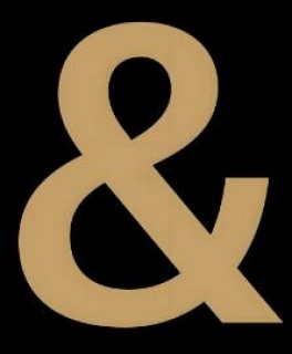 BUTTERFUL&CREAMOROUS 黄油与面包加盟