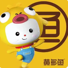 黄多鱼无骨炸鱼