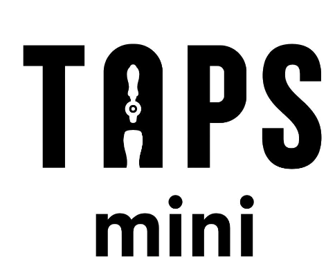 TAPS mini