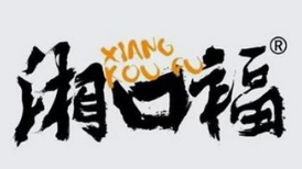 湘口福12道湘式现炒木桶饭