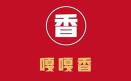 嘎嘎香东北铁锅炖