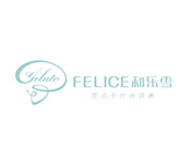 FELICE和乐雪