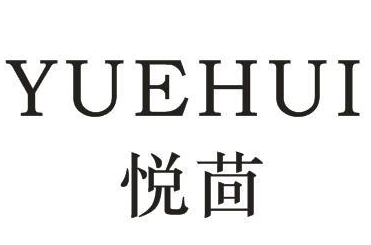 Fennel&Laurel茴悦