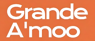 Grande A'moo