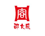 邵大成龙城爆鱼王