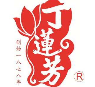 丁莲芳