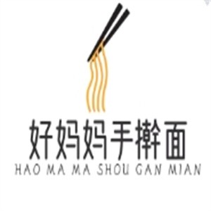 好妈妈手擀面