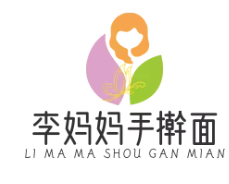 李妈妈手擀面