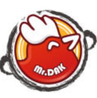 觅思特铁板鸡