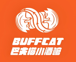 BUFFCAT巴夫猫谜森酒馆