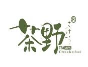 茶野TEAVIEW
