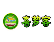喜梦客