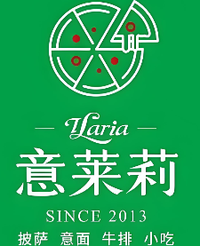 意莱莉休闲餐厅