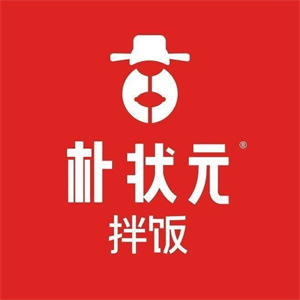 朴状元拌饭