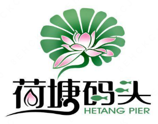 荷塘码头新派酸菜鱼