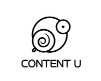 CONTENT U COFFEE