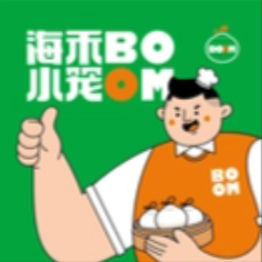 海禾小笼·生煎加盟