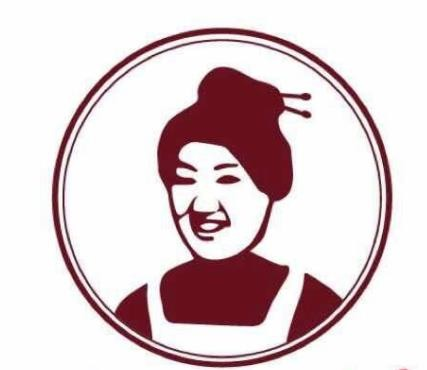 老妈兔头手撕烤兔