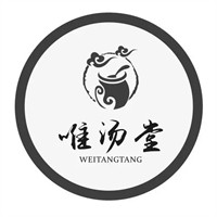 唯汤堂南昌拌粉