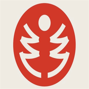 乡里乡亲铁锅炖