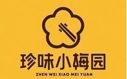 珍味小梅园