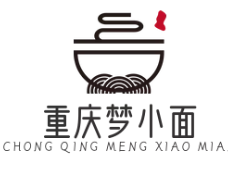 重庆梦小面