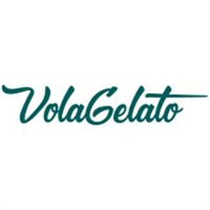 Vola Gelato冰淇淋