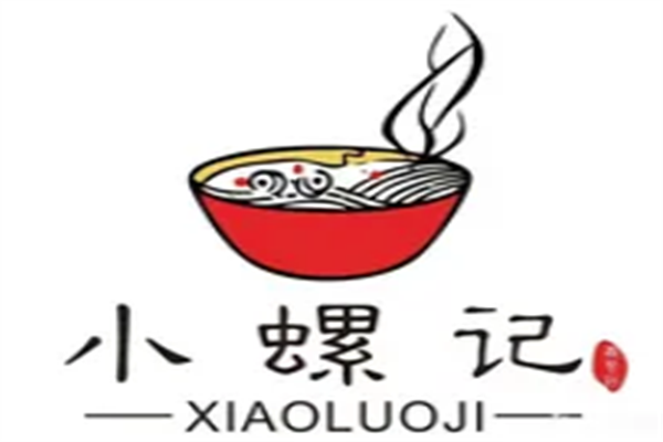 小螺记柳州螺蛳粉