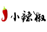 小辣椒湘菜馆