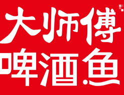 大师傅金奖啤酒鱼