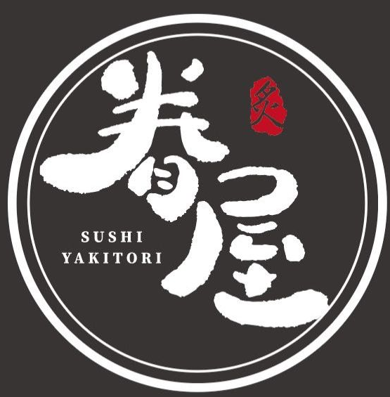 眷屋の深夜食堂