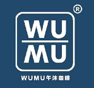 WUMU CAFE