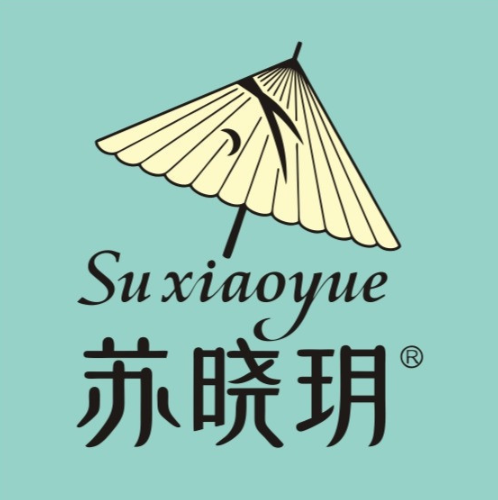 苏晓玥·江南小吃