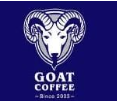 GOAT COFFEE