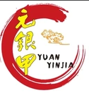 元银甲餐厅
