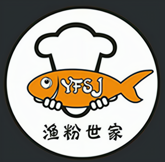 渔粉世家酸菜鱼粉