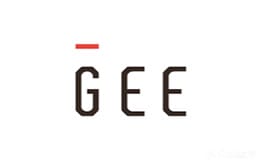 Gee Coffee