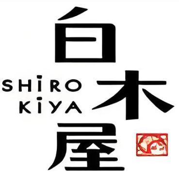 白木屋